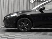 Hyundai Elantra VII (CN7) Москва  - изображение 29