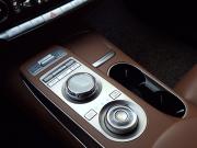 Genesis GV70 I Челябинск  - изображение 40