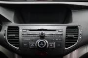 Honda Accord VIII Сургут  - изображение 51