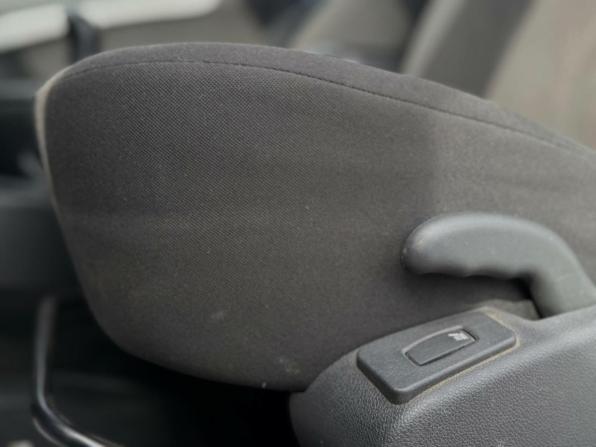 Nissan Almera III (G15) с пробегом 2014 года, цена 650 000 рублей, 136126 км, седан, Автокод Объявления