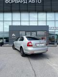 Skoda Octavia II (A5) Рестайлинг Омск  - изображение 23