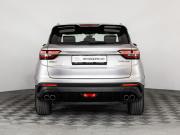 Geely Coolray I Санкт-Петербург  - изображение 35