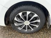 Volkswagen Polo VI Тверь  - изображение 17