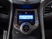 Hyundai Elantra V (MD) Тюмень  - изображение 45