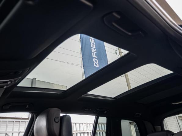 Mercedes-Benz GL-Класс II (X166) с пробегом 2014 года, цена 2 600 000 рублей, 252411 км, внедорожник, Автокод Объявления
