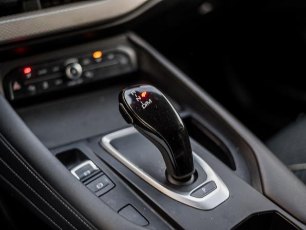 Haval F7 I с пробегом 2022 года, цена 1 788 000 рублей, 92629 км, внедорожник, Автокод Объявления