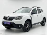 Renault Duster II Борисоглебск  - изображение 2