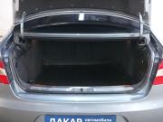 Skoda Superb II Санкт-Петербург  - изображение 30