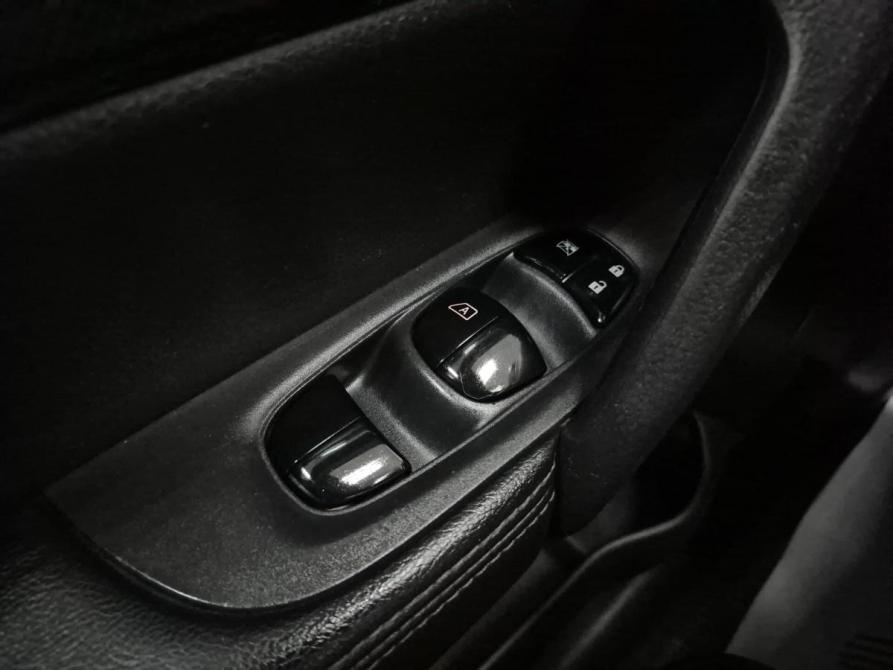 Nissan X-Trail III Альметьевск  - изображение 8