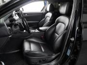 Kia Stinger I Тюмень  - изображение 33