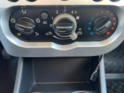 Renault Sandero I Стерлитамак  - изображение 39