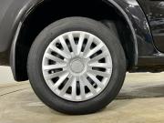 Renault Logan I Рестайлинг Ижевск  - изображение 46