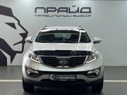 Kia Sportage III Ростов-на-Дону  - изображение 20