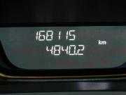 Renault Kaptur I Санкт-Петербург  - изображение 36