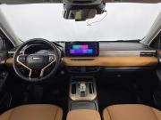 Haval Jolion I Калининград  - изображение 32