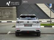 Changan UNI-S I Казань  - изображение 19