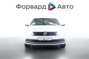 Volkswagen Jetta VI Рестайлинг Тюмень  - изображение 28