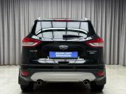 Ford Kuga II Ижевск  - изображение 40
