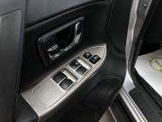 Mitsubishi Pajero IV Рестайлинг 2 Тверь  - изображение 38
