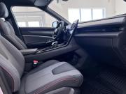 Geely Cityray Волгоград  - изображение 74