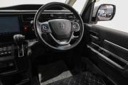 Honda Stepwgn V Новокузнецк  - изображение 54
