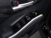 Toyota Highlander IV (XU70) Москва  - изображение 55