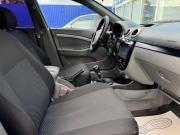 Chevrolet Lacetti I Ульяновск  - изображение 29