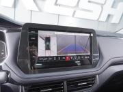 Volkswagen Tharu XR Ростов-на-Дону  - изображение 38