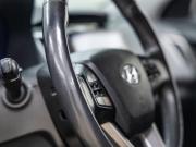 Hyundai Creta I Волгоград  - изображение 71
