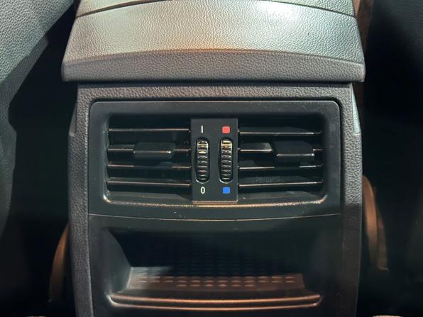 BMW 5 серии V (E60/E61) с пробегом 2003 года, цена 800 000 рублей, 313038 км, седан, Автокод Объявления