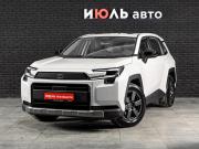 Toyota RAV4 VI (XA60) Екатеринбург  - изображение 24