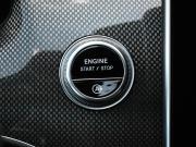 Mercedes-Benz C-Класс V (W206) Новороссийск  - изображение 55