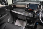 Honda Freed I Рестайлинг Томск  - изображение 31