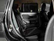 Mitsubishi Outlander III Екатеринбург  - изображение 36