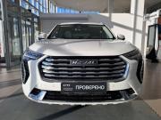 Haval Jolion I Казань  - изображение 26