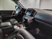 Toyota Land Cruiser 200 Series Казань  - изображение 35