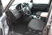 Mitsubishi Pajero IV Нижний Новгород  - изображение 36