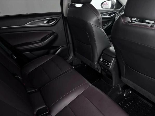 Changan Eado Plus с пробегом 2023 года, цена 1 645 000 рублей, 56271 км, седан, Автокод Объявления