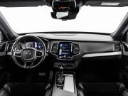 Volvo XC90 II Рестайлинг 1 Санкт-Петербург  - изображение 45