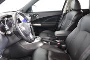 Nissan Juke I Санкт-Петербург  - изображение 23