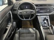 Geely Atlas Pro Курск  - изображение 34