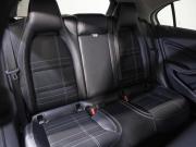 Mercedes-Benz A-Класс III (W176) Санкт-Петербург  - изображение 46