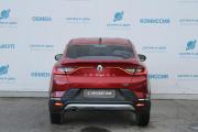 Renault Arkana I Пермь  - изображение 27