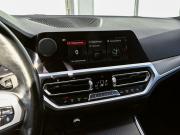 BMW 3 серии VII (G2x) Екатеринбург  - изображение 32