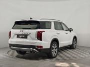 Hyundai Palisade I Санкт-Петербург  - изображение 29
