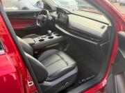 Changan CS55 Plus II Санкт-Петербург  - изображение 27