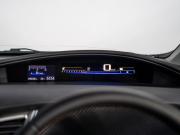 Honda Jade I Рестайлинг Иркутск  - изображение 35