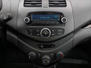 Chevrolet Spark III (M300) Рестайлинг Казань  - изображение 27