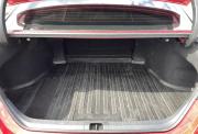 Toyota Camry VIII (XV70) Рестайлинг Иваново  - изображение 37