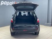 Nissan Qashqai+2 I Рестайлинг Тверь  - изображение 26